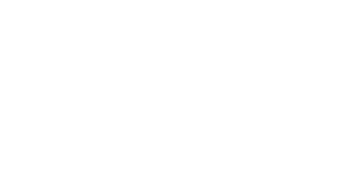 Kiwa