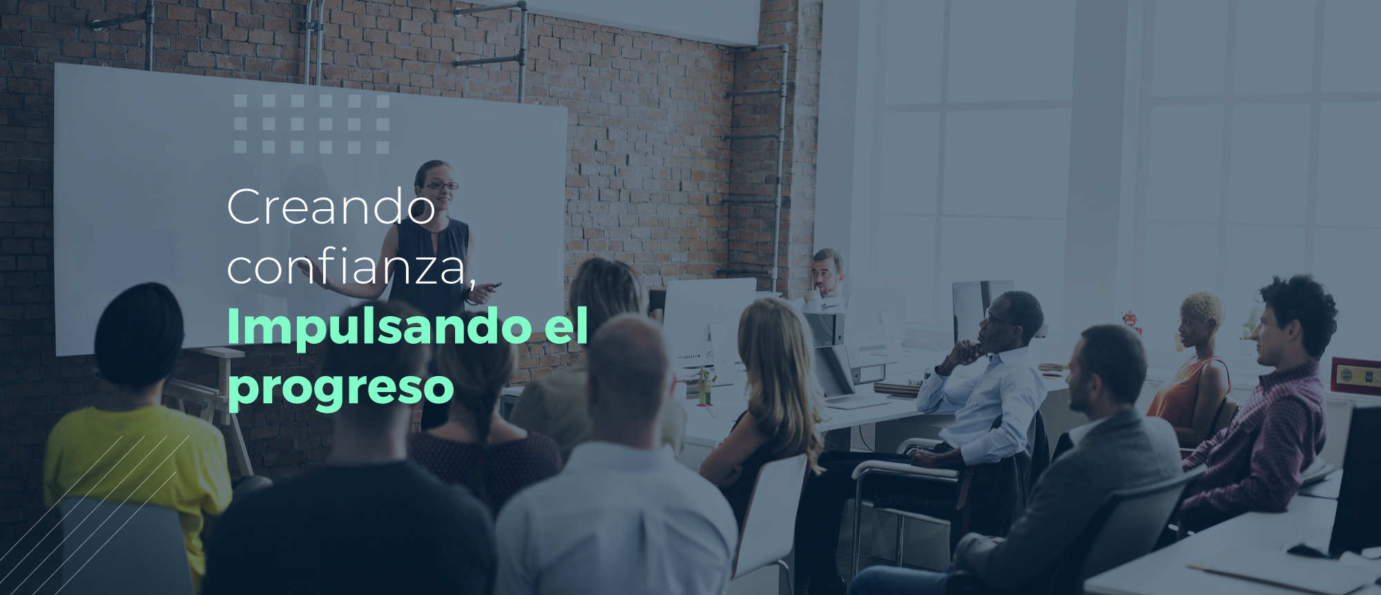 Slide CQR Plataforma