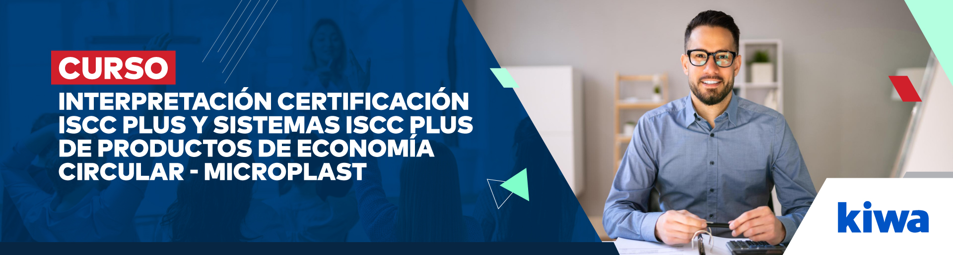 Actualizacion Norsok S-WA-006:2018