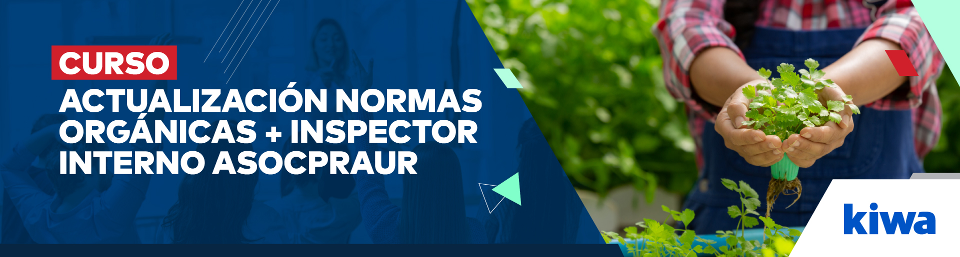 Actualizacion Norsok S-WA-006:2018