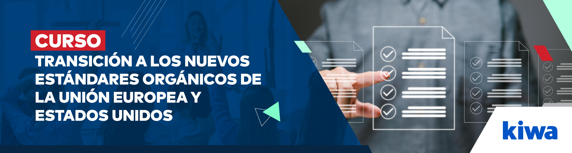 Actualizacion Norsok S-WA-006:2018